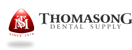 thomasong